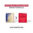 VITAL PERFECTION Shiseido