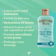 Hydrating After Sun Hawaiian Tropic
