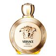 Eros pour Femme Versace