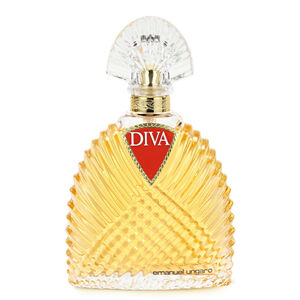 Diva