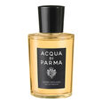 Cedro Virtuoso Acqua di Parma