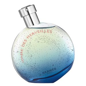 L'Ombre des Merveilles