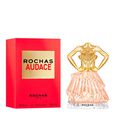 Audace Rochas