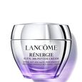 R&eacute;nergie H.P.N. 300-Peptide lanc&ocirc;me