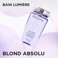 Blond Absolu K&eacute;rastase