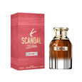 Scandal Elixir Jean Paul Gaultier