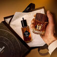 Angels Share Paradis Extrait de Parfum