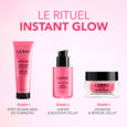 Glow Fresh Lierac