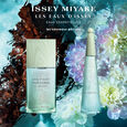 L'Eau d'Issey Eau Essentielle Issey Miyake