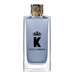 K by Dolce&Gabbana