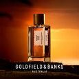 Sunset Hour Dark Peach Eau de Parfum