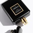 COCO NOIR Chanel