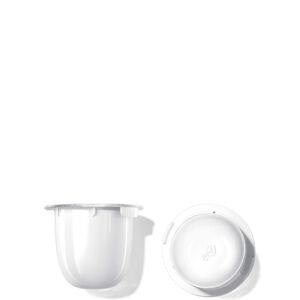 R&eacute;nergie H.P.N. 300-Peptide