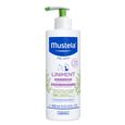 LINIMENT Toilette Du Si&egrave;ge Mustela