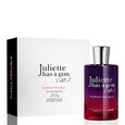 Purple Trouble Eau de Parfum Fruity and Musky