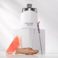 Legend Spirit Eau de Toilette