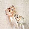 Omnia Crystalline Bvlgari