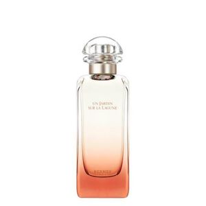 Un Jardin sur la Lagune