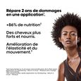 Absolut Repair Molecular l'or&eacute;al professionnel