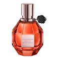 Flowerbomb Tiger Lily Viktor & Rolf