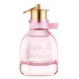 Rumeur 2 Rose Lanvin
