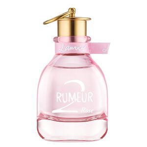 Rumeur 2 Rose