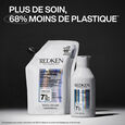 Acidic Bonding Concentrate Redken