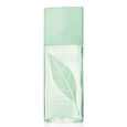 Green Tea Elizabeth Arden