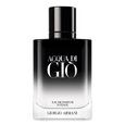 Acqua Di Gi&ograve; Armani