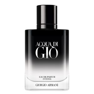 Acqua Di Gi&ograve;