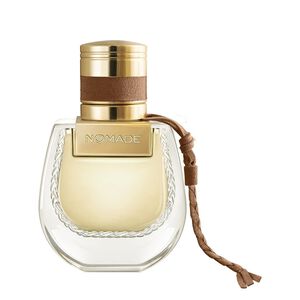 Nomade Jasmin Naturel Intense