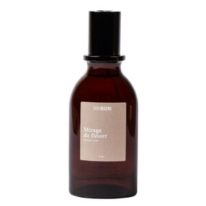 Mirage du D&eacute;sert