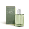 H24 Herbes Vives Hermès