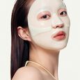Radiant Vita Niacinamide Real Deep Mask Biodance