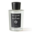 Yuzu Eau de Parfum