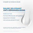 Atoderm Ad Intensive Baume Bioderma