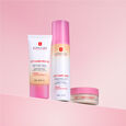Set & Care Primer Gl&auml;ttende und mattierende Grundierung
