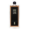 Santal Majuscule Serge Lutens