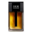 Dior Homme Intense Dior