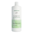 Elements Renewing Wella Professionals