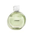 CHANCE EAU FRAICHE Chanel