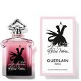 La Petite Robe Noire Guerlain