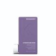 HYDRATE-ME RINSE Kevin Murphy