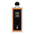 Ambre Sultan Serge Lutens