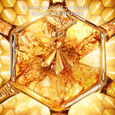 Abeille Royale Honey Treatment - Dagcr&egrave;me