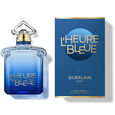 l'Heure Bleue Guerlain