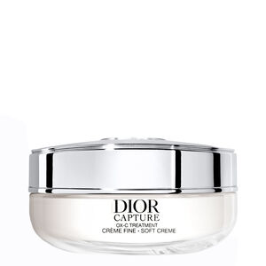 Dior Capture