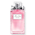 Miss Dior Rose N'Roses Dior