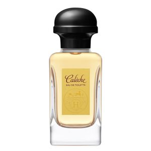 Cal&egrave;che