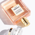 COCO MADEMOISELLE Eau de Parfum Intense